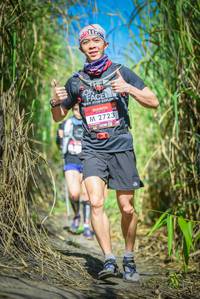 BIB: 2723
                            <button type="button" onclick="openModal(6956252)" class="btn btn-primary btn-sm float-right btn-popup" data-toggle="modal" data-target=".modal-high-quality">
                        <i class="fas fa-shopping-cart"></i> Add to Cart
                    </button>
                                            <button type="button" onclick="isThisMe(6956252, true)" class="btn btn-success btn-sm float-right btn-popup btn-isme hidden" data-toggle="tooltip" data-placement="bottom" title="นี่คือรูปของคุณใช่ไหม คลิกที่นี่เพื่อเอาเข้าอัลบั้ม">
                        <i class="fas fa-plus"></i> Add to album
                    </button>
                    <button type="button" onclick="isThisMe(6956252, false)" class="btn btn-warning btn-sm float-right btn-popup btn-isnotme hidden">
                        <i class="fas fa-ban"></i> Remove from album
                    </button>