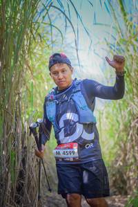 BIB: 4599
                            <button type="button" onclick="openModal(7089715)" class="btn btn-primary btn-sm float-right btn-popup" data-toggle="modal" data-target=".modal-high-quality">
                        <i class="fas fa-shopping-cart"></i> Add to Cart
                    </button>
                                            <button type="button" onclick="isThisMe(7089715, true)" class="btn btn-success btn-sm float-right btn-popup btn-isme hidden" data-toggle="tooltip" data-placement="bottom" title="นี่คือรูปของคุณใช่ไหม คลิกที่นี่เพื่อเอาเข้าอัลบั้ม">
                        <i class="fas fa-plus"></i> Add to album
                    </button>
                    <button type="button" onclick="isThisMe(7089715, false)" class="btn btn-warning btn-sm float-right btn-popup btn-isnotme hidden">
                        <i class="fas fa-ban"></i> Remove from album
                    </button>