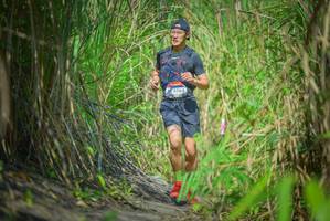 BIB: 4764
                            <button type="button" onclick="openModal(7076282)" class="btn btn-primary btn-sm float-right btn-popup" data-toggle="modal" data-target=".modal-high-quality">
                        <i class="fas fa-shopping-cart"></i> Add to Cart
                    </button>
                                            <button type="button" onclick="isThisMe(7076282, true)" class="btn btn-success btn-sm float-right btn-popup btn-isme hidden" data-toggle="tooltip" data-placement="bottom" title="นี่คือรูปของคุณใช่ไหม คลิกที่นี่เพื่อเอาเข้าอัลบั้ม">
                        <i class="fas fa-plus"></i> Add to album
                    </button>
                    <button type="button" onclick="isThisMe(7076282, false)" class="btn btn-warning btn-sm float-right btn-popup btn-isnotme hidden">
                        <i class="fas fa-ban"></i> Remove from album
                    </button>