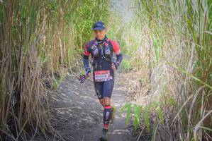 BIB: 7578
                            <button type="button" onclick="openModal(7088570)" class="btn btn-primary btn-sm float-right btn-popup" data-toggle="modal" data-target=".modal-high-quality">
                        <i class="fas fa-shopping-cart"></i> Add to Cart
                    </button>
                                            <button type="button" onclick="isThisMe(7088570, true)" class="btn btn-success btn-sm float-right btn-popup btn-isme hidden" data-toggle="tooltip" data-placement="bottom" title="นี่คือรูปของคุณใช่ไหม คลิกที่นี่เพื่อเอาเข้าอัลบั้ม">
                        <i class="fas fa-plus"></i> Add to album
                    </button>
                    <button type="button" onclick="isThisMe(7088570, false)" class="btn btn-warning btn-sm float-right btn-popup btn-isnotme hidden">
                        <i class="fas fa-ban"></i> Remove from album
                    </button>