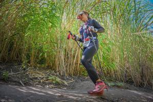 BIB: 4988
                            <button type="button" onclick="openModal(7088717)" class="btn btn-primary btn-sm float-right btn-popup" data-toggle="modal" data-target=".modal-high-quality">
                        <i class="fas fa-shopping-cart"></i> Add to Cart
                    </button>
                                            <button type="button" onclick="isThisMe(7088717, true)" class="btn btn-success btn-sm float-right btn-popup btn-isme hidden" data-toggle="tooltip" data-placement="bottom" title="นี่คือรูปของคุณใช่ไหม คลิกที่นี่เพื่อเอาเข้าอัลบั้ม">
                        <i class="fas fa-plus"></i> Add to album
                    </button>
                    <button type="button" onclick="isThisMe(7088717, false)" class="btn btn-warning btn-sm float-right btn-popup btn-isnotme hidden">
                        <i class="fas fa-ban"></i> Remove from album
                    </button>