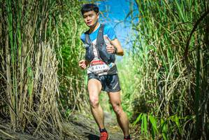 BIB: 
                            <button type="button" onclick="openModal(6955800)" class="btn btn-primary btn-sm float-right btn-popup" data-toggle="modal" data-target=".modal-high-quality">
                        <i class="fas fa-shopping-cart"></i> Add to Cart
                    </button>
                                            <button type="button" onclick="isThisMe(6955800, true)" class="btn btn-success btn-sm float-right btn-popup btn-isme hidden" data-toggle="tooltip" data-placement="bottom" title="นี่คือรูปของคุณใช่ไหม คลิกที่นี่เพื่อเอาเข้าอัลบั้ม">
                        <i class="fas fa-plus"></i> Add to album
                    </button>
                    <button type="button" onclick="isThisMe(6955800, false)" class="btn btn-warning btn-sm float-right btn-popup btn-isnotme hidden">
                        <i class="fas fa-ban"></i> Remove from album
                    </button>