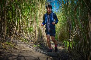 BIB: 
                            <button type="button" onclick="openModal(6945222)" class="btn btn-primary btn-sm float-right btn-popup" data-toggle="modal" data-target=".modal-high-quality">
                        <i class="fas fa-shopping-cart"></i> Add to Cart
                    </button>
                                            <button type="button" onclick="isThisMe(6945222, true)" class="btn btn-success btn-sm float-right btn-popup btn-isme hidden" data-toggle="tooltip" data-placement="bottom" title="นี่คือรูปของคุณใช่ไหม คลิกที่นี่เพื่อเอาเข้าอัลบั้ม">
                        <i class="fas fa-plus"></i> Add to album
                    </button>
                    <button type="button" onclick="isThisMe(6945222, false)" class="btn btn-warning btn-sm float-right btn-popup btn-isnotme hidden">
                        <i class="fas fa-ban"></i> Remove from album
                    </button>