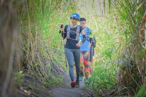 BIB: 
                            <button type="button" onclick="openModal(7092176)" class="btn btn-primary btn-sm float-right btn-popup" data-toggle="modal" data-target=".modal-high-quality">
                        <i class="fas fa-shopping-cart"></i> Add to Cart
                    </button>
                                            <button type="button" onclick="isThisMe(7092176, true)" class="btn btn-success btn-sm float-right btn-popup btn-isme hidden" data-toggle="tooltip" data-placement="bottom" title="นี่คือรูปของคุณใช่ไหม คลิกที่นี่เพื่อเอาเข้าอัลบั้ม">
                        <i class="fas fa-plus"></i> Add to album
                    </button>
                    <button type="button" onclick="isThisMe(7092176, false)" class="btn btn-warning btn-sm float-right btn-popup btn-isnotme hidden">
                        <i class="fas fa-ban"></i> Remove from album
                    </button>