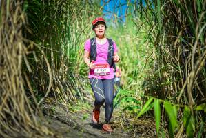 BIB: 2521
                            <button type="button" onclick="openModal(6956010)" class="btn btn-primary btn-sm float-right btn-popup" data-toggle="modal" data-target=".modal-high-quality">
                        <i class="fas fa-shopping-cart"></i> Add to Cart
                    </button>
                                            <button type="button" onclick="isThisMe(6956010, true)" class="btn btn-success btn-sm float-right btn-popup btn-isme hidden" data-toggle="tooltip" data-placement="bottom" title="นี่คือรูปของคุณใช่ไหม คลิกที่นี่เพื่อเอาเข้าอัลบั้ม">
                        <i class="fas fa-plus"></i> Add to album
                    </button>
                    <button type="button" onclick="isThisMe(6956010, false)" class="btn btn-warning btn-sm float-right btn-popup btn-isnotme hidden">
                        <i class="fas fa-ban"></i> Remove from album
                    </button>