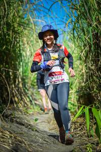 BIB: 2872, 
                            <button type="button" onclick="openModal(6955985)" class="btn btn-primary btn-sm float-right btn-popup" data-toggle="modal" data-target=".modal-high-quality">
                        <i class="fas fa-shopping-cart"></i> Add to Cart
                    </button>
                                            <button type="button" onclick="isThisMe(6955985, true)" class="btn btn-success btn-sm float-right btn-popup btn-isme hidden" data-toggle="tooltip" data-placement="bottom" title="นี่คือรูปของคุณใช่ไหม คลิกที่นี่เพื่อเอาเข้าอัลบั้ม">
                        <i class="fas fa-plus"></i> Add to album
                    </button>
                    <button type="button" onclick="isThisMe(6955985, false)" class="btn btn-warning btn-sm float-right btn-popup btn-isnotme hidden">
                        <i class="fas fa-ban"></i> Remove from album
                    </button>