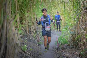 BIB: 4118
                            <button type="button" onclick="openModal(7092230)" class="btn btn-primary btn-sm float-right btn-popup" data-toggle="modal" data-target=".modal-high-quality">
                        <i class="fas fa-shopping-cart"></i> Add to Cart
                    </button>
                                            <button type="button" onclick="isThisMe(7092230, true)" class="btn btn-success btn-sm float-right btn-popup btn-isme hidden" data-toggle="tooltip" data-placement="bottom" title="นี่คือรูปของคุณใช่ไหม คลิกที่นี่เพื่อเอาเข้าอัลบั้ม">
                        <i class="fas fa-plus"></i> Add to album
                    </button>
                    <button type="button" onclick="isThisMe(7092230, false)" class="btn btn-warning btn-sm float-right btn-popup btn-isnotme hidden">
                        <i class="fas fa-ban"></i> Remove from album
                    </button>