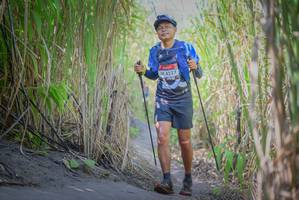 BIB: 4227
                            <button type="button" onclick="openModal(7090807)" class="btn btn-primary btn-sm float-right btn-popup" data-toggle="modal" data-target=".modal-high-quality">
                        <i class="fas fa-shopping-cart"></i> Add to Cart
                    </button>
                                            <button type="button" onclick="isThisMe(7090807, true)" class="btn btn-success btn-sm float-right btn-popup btn-isme hidden" data-toggle="tooltip" data-placement="bottom" title="นี่คือรูปของคุณใช่ไหม คลิกที่นี่เพื่อเอาเข้าอัลบั้ม">
                        <i class="fas fa-plus"></i> Add to album
                    </button>
                    <button type="button" onclick="isThisMe(7090807, false)" class="btn btn-warning btn-sm float-right btn-popup btn-isnotme hidden">
                        <i class="fas fa-ban"></i> Remove from album
                    </button>