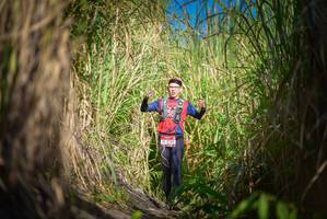 BIB: 2759, 
                            <button type="button" onclick="openModal(6945182)" class="btn btn-primary btn-sm float-right btn-popup" data-toggle="modal" data-target=".modal-high-quality">
                        <i class="fas fa-shopping-cart"></i> Add to Cart
                    </button>
                                            <button type="button" onclick="isThisMe(6945182, true)" class="btn btn-success btn-sm float-right btn-popup btn-isme hidden" data-toggle="tooltip" data-placement="bottom" title="นี่คือรูปของคุณใช่ไหม คลิกที่นี่เพื่อเอาเข้าอัลบั้ม">
                        <i class="fas fa-plus"></i> Add to album
                    </button>
                    <button type="button" onclick="isThisMe(6945182, false)" class="btn btn-warning btn-sm float-right btn-popup btn-isnotme hidden">
                        <i class="fas fa-ban"></i> Remove from album
                    </button>