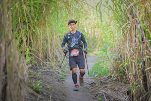 BIB: 
                            <button type="button" onclick="openModal(7092528)" class="btn btn-primary btn-sm float-right btn-popup" data-toggle="modal" data-target=".modal-high-quality">
                        <i class="fas fa-shopping-cart"></i> Add to Cart
                    </button>
                                            <button type="button" onclick="isThisMe(7092528, true)" class="btn btn-success btn-sm float-right btn-popup btn-isme hidden" data-toggle="tooltip" data-placement="bottom" title="นี่คือรูปของคุณใช่ไหม คลิกที่นี่เพื่อเอาเข้าอัลบั้ม">
                        <i class="fas fa-plus"></i> Add to album
                    </button>
                    <button type="button" onclick="isThisMe(7092528, false)" class="btn btn-warning btn-sm float-right btn-popup btn-isnotme hidden">
                        <i class="fas fa-ban"></i> Remove from album
                    </button>