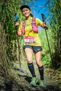 BIB: 2810
                            <button type="button" onclick="openModal(6955700)" class="btn btn-primary btn-sm float-right btn-popup" data-toggle="modal" data-target=".modal-high-quality">
                        <i class="fas fa-shopping-cart"></i> Add to Cart
                    </button>
                                            <button type="button" onclick="isThisMe(6955700, true)" class="btn btn-success btn-sm float-right btn-popup btn-isme hidden" data-toggle="tooltip" data-placement="bottom" title="นี่คือรูปของคุณใช่ไหม คลิกที่นี่เพื่อเอาเข้าอัลบั้ม">
                        <i class="fas fa-plus"></i> Add to album
                    </button>
                    <button type="button" onclick="isThisMe(6955700, false)" class="btn btn-warning btn-sm float-right btn-popup btn-isnotme hidden">
                        <i class="fas fa-ban"></i> Remove from album
                    </button>