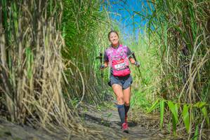 BIB: 2566
                            <button type="button" onclick="openModal(7076136)" class="btn btn-primary btn-sm float-right btn-popup" data-toggle="modal" data-target=".modal-high-quality">
                        <i class="fas fa-shopping-cart"></i> Add to Cart
                    </button>
                                            <button type="button" onclick="isThisMe(7076136, true)" class="btn btn-success btn-sm float-right btn-popup btn-isme hidden" data-toggle="tooltip" data-placement="bottom" title="นี่คือรูปของคุณใช่ไหม คลิกที่นี่เพื่อเอาเข้าอัลบั้ม">
                        <i class="fas fa-plus"></i> Add to album
                    </button>
                    <button type="button" onclick="isThisMe(7076136, false)" class="btn btn-warning btn-sm float-right btn-popup btn-isnotme hidden">
                        <i class="fas fa-ban"></i> Remove from album
                    </button>