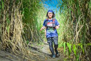 BIB: 214
                            <button type="button" onclick="openModal(6956434)" class="btn btn-primary btn-sm float-right btn-popup" data-toggle="modal" data-target=".modal-high-quality">
                        <i class="fas fa-shopping-cart"></i> Add to Cart
                    </button>
                                            <button type="button" onclick="isThisMe(6956434, true)" class="btn btn-success btn-sm float-right btn-popup btn-isme hidden" data-toggle="tooltip" data-placement="bottom" title="นี่คือรูปของคุณใช่ไหม คลิกที่นี่เพื่อเอาเข้าอัลบั้ม">
                        <i class="fas fa-plus"></i> Add to album
                    </button>
                    <button type="button" onclick="isThisMe(6956434, false)" class="btn btn-warning btn-sm float-right btn-popup btn-isnotme hidden">
                        <i class="fas fa-ban"></i> Remove from album
                    </button>