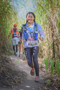 BIB: 4708
                            <button type="button" onclick="openModal(7089749)" class="btn btn-primary btn-sm float-right btn-popup" data-toggle="modal" data-target=".modal-high-quality">
                        <i class="fas fa-shopping-cart"></i> Add to Cart
                    </button>
                                            <button type="button" onclick="isThisMe(7089749, true)" class="btn btn-success btn-sm float-right btn-popup btn-isme hidden" data-toggle="tooltip" data-placement="bottom" title="นี่คือรูปของคุณใช่ไหม คลิกที่นี่เพื่อเอาเข้าอัลบั้ม">
                        <i class="fas fa-plus"></i> Add to album
                    </button>
                    <button type="button" onclick="isThisMe(7089749, false)" class="btn btn-warning btn-sm float-right btn-popup btn-isnotme hidden">
                        <i class="fas fa-ban"></i> Remove from album
                    </button>