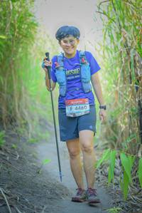 BIB: 4460
                            <button type="button" onclick="openModal(7093260)" class="btn btn-primary btn-sm float-right btn-popup" data-toggle="modal" data-target=".modal-high-quality">
                        <i class="fas fa-shopping-cart"></i> Add to Cart
                    </button>
                                            <button type="button" onclick="isThisMe(7093260, true)" class="btn btn-success btn-sm float-right btn-popup btn-isme hidden" data-toggle="tooltip" data-placement="bottom" title="นี่คือรูปของคุณใช่ไหม คลิกที่นี่เพื่อเอาเข้าอัลบั้ม">
                        <i class="fas fa-plus"></i> Add to album
                    </button>
                    <button type="button" onclick="isThisMe(7093260, false)" class="btn btn-warning btn-sm float-right btn-popup btn-isnotme hidden">
                        <i class="fas fa-ban"></i> Remove from album
                    </button>