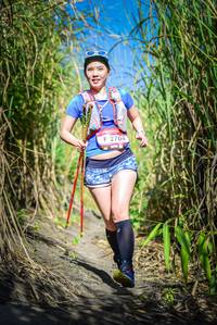 BIB: 2704
                            <button type="button" onclick="openModal(6955632)" class="btn btn-primary btn-sm float-right btn-popup" data-toggle="modal" data-target=".modal-high-quality">
                        <i class="fas fa-shopping-cart"></i> Add to Cart
                    </button>
                                            <button type="button" onclick="isThisMe(6955632, true)" class="btn btn-success btn-sm float-right btn-popup btn-isme hidden" data-toggle="tooltip" data-placement="bottom" title="นี่คือรูปของคุณใช่ไหม คลิกที่นี่เพื่อเอาเข้าอัลบั้ม">
                        <i class="fas fa-plus"></i> Add to album
                    </button>
                    <button type="button" onclick="isThisMe(6955632, false)" class="btn btn-warning btn-sm float-right btn-popup btn-isnotme hidden">
                        <i class="fas fa-ban"></i> Remove from album
                    </button>