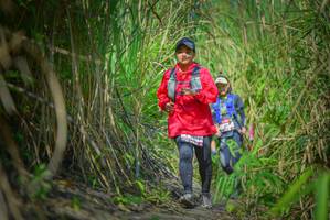 BIB: 
                            <button type="button" onclick="openModal(7076155)" class="btn btn-primary btn-sm float-right btn-popup" data-toggle="modal" data-target=".modal-high-quality">
                        <i class="fas fa-shopping-cart"></i> Add to Cart
                    </button>
                                            <button type="button" onclick="isThisMe(7076155, true)" class="btn btn-success btn-sm float-right btn-popup btn-isme hidden" data-toggle="tooltip" data-placement="bottom" title="นี่คือรูปของคุณใช่ไหม คลิกที่นี่เพื่อเอาเข้าอัลบั้ม">
                        <i class="fas fa-plus"></i> Add to album
                    </button>
                    <button type="button" onclick="isThisMe(7076155, false)" class="btn btn-warning btn-sm float-right btn-popup btn-isnotme hidden">
                        <i class="fas fa-ban"></i> Remove from album
                    </button>