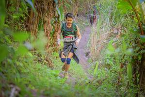 BIB: 4650, 
                            <button type="button" onclick="openModal(7092653)" class="btn btn-primary btn-sm float-right btn-popup" data-toggle="modal" data-target=".modal-high-quality">
                        <i class="fas fa-shopping-cart"></i> Add to Cart
                    </button>
                                            <button type="button" onclick="isThisMe(7092653, true)" class="btn btn-success btn-sm float-right btn-popup btn-isme hidden" data-toggle="tooltip" data-placement="bottom" title="นี่คือรูปของคุณใช่ไหม คลิกที่นี่เพื่อเอาเข้าอัลบั้ม">
                        <i class="fas fa-plus"></i> Add to album
                    </button>
                    <button type="button" onclick="isThisMe(7092653, false)" class="btn btn-warning btn-sm float-right btn-popup btn-isnotme hidden">
                        <i class="fas fa-ban"></i> Remove from album
                    </button>