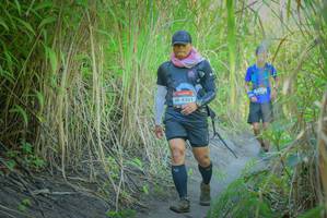 BIB: 4361, 
                            <button type="button" onclick="openModal(7093302)" class="btn btn-primary btn-sm float-right btn-popup" data-toggle="modal" data-target=".modal-high-quality">
                        <i class="fas fa-shopping-cart"></i> Add to Cart
                    </button>
                                            <button type="button" onclick="isThisMe(7093302, true)" class="btn btn-success btn-sm float-right btn-popup btn-isme hidden" data-toggle="tooltip" data-placement="bottom" title="นี่คือรูปของคุณใช่ไหม คลิกที่นี่เพื่อเอาเข้าอัลบั้ม">
                        <i class="fas fa-plus"></i> Add to album
                    </button>
                    <button type="button" onclick="isThisMe(7093302, false)" class="btn btn-warning btn-sm float-right btn-popup btn-isnotme hidden">
                        <i class="fas fa-ban"></i> Remove from album
                    </button>