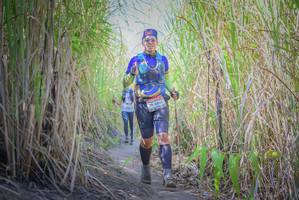 BIB: 4860
                            <button type="button" onclick="openModal(7091223)" class="btn btn-primary btn-sm float-right btn-popup" data-toggle="modal" data-target=".modal-high-quality">
                        <i class="fas fa-shopping-cart"></i> Add to Cart
                    </button>
                                            <button type="button" onclick="isThisMe(7091223, true)" class="btn btn-success btn-sm float-right btn-popup btn-isme hidden" data-toggle="tooltip" data-placement="bottom" title="นี่คือรูปของคุณใช่ไหม คลิกที่นี่เพื่อเอาเข้าอัลบั้ม">
                        <i class="fas fa-plus"></i> Add to album
                    </button>
                    <button type="button" onclick="isThisMe(7091223, false)" class="btn btn-warning btn-sm float-right btn-popup btn-isnotme hidden">
                        <i class="fas fa-ban"></i> Remove from album
                    </button>