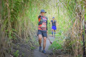 BIB: 7381
                            <button type="button" onclick="openModal(7092019)" class="btn btn-primary btn-sm float-right btn-popup" data-toggle="modal" data-target=".modal-high-quality">
                        <i class="fas fa-shopping-cart"></i> Add to Cart
                    </button>
                                            <button type="button" onclick="isThisMe(7092019, true)" class="btn btn-success btn-sm float-right btn-popup btn-isme hidden" data-toggle="tooltip" data-placement="bottom" title="นี่คือรูปของคุณใช่ไหม คลิกที่นี่เพื่อเอาเข้าอัลบั้ม">
                        <i class="fas fa-plus"></i> Add to album
                    </button>
                    <button type="button" onclick="isThisMe(7092019, false)" class="btn btn-warning btn-sm float-right btn-popup btn-isnotme hidden">
                        <i class="fas fa-ban"></i> Remove from album
                    </button>