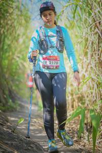 BIB: 2170
                            <button type="button" onclick="openModal(7088448)" class="btn btn-primary btn-sm float-right btn-popup" data-toggle="modal" data-target=".modal-high-quality">
                        <i class="fas fa-shopping-cart"></i> Add to Cart
                    </button>
                                            <button type="button" onclick="isThisMe(7088448, true)" class="btn btn-success btn-sm float-right btn-popup btn-isme hidden" data-toggle="tooltip" data-placement="bottom" title="นี่คือรูปของคุณใช่ไหม คลิกที่นี่เพื่อเอาเข้าอัลบั้ม">
                        <i class="fas fa-plus"></i> Add to album
                    </button>
                    <button type="button" onclick="isThisMe(7088448, false)" class="btn btn-warning btn-sm float-right btn-popup btn-isnotme hidden">
                        <i class="fas fa-ban"></i> Remove from album
                    </button>