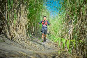 BIB: 
                            <button type="button" onclick="openModal(7076345)" class="btn btn-primary btn-sm float-right btn-popup" data-toggle="modal" data-target=".modal-high-quality">
                        <i class="fas fa-shopping-cart"></i> Add to Cart
                    </button>
                                            <button type="button" onclick="isThisMe(7076345, true)" class="btn btn-success btn-sm float-right btn-popup btn-isme hidden" data-toggle="tooltip" data-placement="bottom" title="นี่คือรูปของคุณใช่ไหม คลิกที่นี่เพื่อเอาเข้าอัลบั้ม">
                        <i class="fas fa-plus"></i> Add to album
                    </button>
                    <button type="button" onclick="isThisMe(7076345, false)" class="btn btn-warning btn-sm float-right btn-popup btn-isnotme hidden">
                        <i class="fas fa-ban"></i> Remove from album
                    </button>