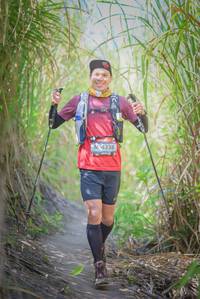 BIB: 4338
                            <button type="button" onclick="openModal(7090542)" class="btn btn-primary btn-sm float-right btn-popup" data-toggle="modal" data-target=".modal-high-quality">
                        <i class="fas fa-shopping-cart"></i> Add to Cart
                    </button>
                                            <button type="button" onclick="isThisMe(7090542, true)" class="btn btn-success btn-sm float-right btn-popup btn-isme hidden" data-toggle="tooltip" data-placement="bottom" title="นี่คือรูปของคุณใช่ไหม คลิกที่นี่เพื่อเอาเข้าอัลบั้ม">
                        <i class="fas fa-plus"></i> Add to album
                    </button>
                    <button type="button" onclick="isThisMe(7090542, false)" class="btn btn-warning btn-sm float-right btn-popup btn-isnotme hidden">
                        <i class="fas fa-ban"></i> Remove from album
                    </button>