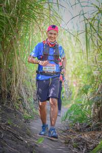 BIB: 4808
                            <button type="button" onclick="openModal(7091114)" class="btn btn-primary btn-sm float-right btn-popup" data-toggle="modal" data-target=".modal-high-quality">
                        <i class="fas fa-shopping-cart"></i> Add to Cart
                    </button>
                                            <button type="button" onclick="isThisMe(7091114, true)" class="btn btn-success btn-sm float-right btn-popup btn-isme hidden" data-toggle="tooltip" data-placement="bottom" title="นี่คือรูปของคุณใช่ไหม คลิกที่นี่เพื่อเอาเข้าอัลบั้ม">
                        <i class="fas fa-plus"></i> Add to album
                    </button>
                    <button type="button" onclick="isThisMe(7091114, false)" class="btn btn-warning btn-sm float-right btn-popup btn-isnotme hidden">
                        <i class="fas fa-ban"></i> Remove from album
                    </button>