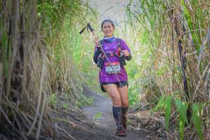 BIB: 280
                            <button type="button" onclick="openModal(7091204)" class="btn btn-primary btn-sm float-right btn-popup" data-toggle="modal" data-target=".modal-high-quality">
                        <i class="fas fa-shopping-cart"></i> Add to Cart
                    </button>
                                            <button type="button" onclick="isThisMe(7091204, true)" class="btn btn-success btn-sm float-right btn-popup btn-isme hidden" data-toggle="tooltip" data-placement="bottom" title="นี่คือรูปของคุณใช่ไหม คลิกที่นี่เพื่อเอาเข้าอัลบั้ม">
                        <i class="fas fa-plus"></i> Add to album
                    </button>
                    <button type="button" onclick="isThisMe(7091204, false)" class="btn btn-warning btn-sm float-right btn-popup btn-isnotme hidden">
                        <i class="fas fa-ban"></i> Remove from album
                    </button>