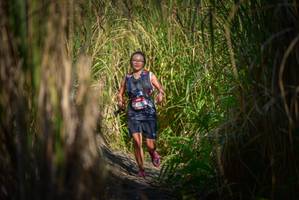 BIB: 
                            <button type="button" onclick="openModal(6945131)" class="btn btn-primary btn-sm float-right btn-popup" data-toggle="modal" data-target=".modal-high-quality">
                        <i class="fas fa-shopping-cart"></i> Add to Cart
                    </button>
                                            <button type="button" onclick="isThisMe(6945131, true)" class="btn btn-success btn-sm float-right btn-popup btn-isme hidden" data-toggle="tooltip" data-placement="bottom" title="นี่คือรูปของคุณใช่ไหม คลิกที่นี่เพื่อเอาเข้าอัลบั้ม">
                        <i class="fas fa-plus"></i> Add to album
                    </button>
                    <button type="button" onclick="isThisMe(6945131, false)" class="btn btn-warning btn-sm float-right btn-popup btn-isnotme hidden">
                        <i class="fas fa-ban"></i> Remove from album
                    </button>