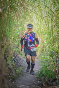 BIB: 413
                            <button type="button" onclick="openModal(7090994)" class="btn btn-primary btn-sm float-right btn-popup" data-toggle="modal" data-target=".modal-high-quality">
                        <i class="fas fa-shopping-cart"></i> Add to Cart
                    </button>
                                            <button type="button" onclick="isThisMe(7090994, true)" class="btn btn-success btn-sm float-right btn-popup btn-isme hidden" data-toggle="tooltip" data-placement="bottom" title="นี่คือรูปของคุณใช่ไหม คลิกที่นี่เพื่อเอาเข้าอัลบั้ม">
                        <i class="fas fa-plus"></i> Add to album
                    </button>
                    <button type="button" onclick="isThisMe(7090994, false)" class="btn btn-warning btn-sm float-right btn-popup btn-isnotme hidden">
                        <i class="fas fa-ban"></i> Remove from album
                    </button>