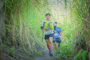 BIB: 4634, 
                            <button type="button" onclick="openModal(7093192)" class="btn btn-primary btn-sm float-right btn-popup" data-toggle="modal" data-target=".modal-high-quality">
                        <i class="fas fa-shopping-cart"></i> Add to Cart
                    </button>
                                            <button type="button" onclick="isThisMe(7093192, true)" class="btn btn-success btn-sm float-right btn-popup btn-isme hidden" data-toggle="tooltip" data-placement="bottom" title="นี่คือรูปของคุณใช่ไหม คลิกที่นี่เพื่อเอาเข้าอัลบั้ม">
                        <i class="fas fa-plus"></i> Add to album
                    </button>
                    <button type="button" onclick="isThisMe(7093192, false)" class="btn btn-warning btn-sm float-right btn-popup btn-isnotme hidden">
                        <i class="fas fa-ban"></i> Remove from album
                    </button>