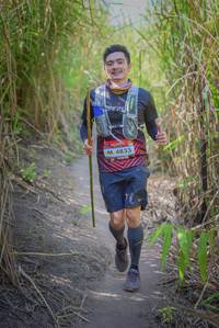 BIB: 4833
                            <button type="button" onclick="openModal(7091397)" class="btn btn-primary btn-sm float-right btn-popup" data-toggle="modal" data-target=".modal-high-quality">
                        <i class="fas fa-shopping-cart"></i> Add to Cart
                    </button>
                                            <button type="button" onclick="isThisMe(7091397, true)" class="btn btn-success btn-sm float-right btn-popup btn-isme hidden" data-toggle="tooltip" data-placement="bottom" title="นี่คือรูปของคุณใช่ไหม คลิกที่นี่เพื่อเอาเข้าอัลบั้ม">
                        <i class="fas fa-plus"></i> Add to album
                    </button>
                    <button type="button" onclick="isThisMe(7091397, false)" class="btn btn-warning btn-sm float-right btn-popup btn-isnotme hidden">
                        <i class="fas fa-ban"></i> Remove from album
                    </button>