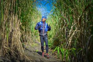 BIB: 
                            <button type="button" onclick="openModal(6945604)" class="btn btn-primary btn-sm float-right btn-popup" data-toggle="modal" data-target=".modal-high-quality">
                        <i class="fas fa-shopping-cart"></i> Add to Cart
                    </button>
                                            <button type="button" onclick="isThisMe(6945604, true)" class="btn btn-success btn-sm float-right btn-popup btn-isme hidden" data-toggle="tooltip" data-placement="bottom" title="นี่คือรูปของคุณใช่ไหม คลิกที่นี่เพื่อเอาเข้าอัลบั้ม">
                        <i class="fas fa-plus"></i> Add to album
                    </button>
                    <button type="button" onclick="isThisMe(6945604, false)" class="btn btn-warning btn-sm float-right btn-popup btn-isnotme hidden">
                        <i class="fas fa-ban"></i> Remove from album
                    </button>