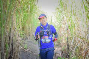 BIB: 4446
                            <button type="button" onclick="openModal(7091896)" class="btn btn-primary btn-sm float-right btn-popup" data-toggle="modal" data-target=".modal-high-quality">
                        <i class="fas fa-shopping-cart"></i> Add to Cart
                    </button>
                                            <button type="button" onclick="isThisMe(7091896, true)" class="btn btn-success btn-sm float-right btn-popup btn-isme hidden" data-toggle="tooltip" data-placement="bottom" title="นี่คือรูปของคุณใช่ไหม คลิกที่นี่เพื่อเอาเข้าอัลบั้ม">
                        <i class="fas fa-plus"></i> Add to album
                    </button>
                    <button type="button" onclick="isThisMe(7091896, false)" class="btn btn-warning btn-sm float-right btn-popup btn-isnotme hidden">
                        <i class="fas fa-ban"></i> Remove from album
                    </button>