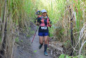 BIB: 4030
                            <button type="button" onclick="openModal(7109136)" class="btn btn-primary btn-sm float-right btn-popup" data-toggle="modal" data-target=".modal-high-quality">
                        <i class="fas fa-shopping-cart"></i> Add to Cart
                    </button>
                                            <button type="button" onclick="isThisMe(7109136, true)" class="btn btn-success btn-sm float-right btn-popup btn-isme hidden" data-toggle="tooltip" data-placement="bottom" title="นี่คือรูปของคุณใช่ไหม คลิกที่นี่เพื่อเอาเข้าอัลบั้ม">
                        <i class="fas fa-plus"></i> Add to album
                    </button>
                    <button type="button" onclick="isThisMe(7109136, false)" class="btn btn-warning btn-sm float-right btn-popup btn-isnotme hidden">
                        <i class="fas fa-ban"></i> Remove from album
                    </button>