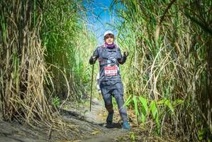 BIB: 2610
                            <button type="button" onclick="openModal(6956530)" class="btn btn-primary btn-sm float-right btn-popup" data-toggle="modal" data-target=".modal-high-quality">
                        <i class="fas fa-shopping-cart"></i> Add to Cart
                    </button>
                                            <button type="button" onclick="isThisMe(6956530, true)" class="btn btn-success btn-sm float-right btn-popup btn-isme hidden" data-toggle="tooltip" data-placement="bottom" title="นี่คือรูปของคุณใช่ไหม คลิกที่นี่เพื่อเอาเข้าอัลบั้ม">
                        <i class="fas fa-plus"></i> Add to album
                    </button>
                    <button type="button" onclick="isThisMe(6956530, false)" class="btn btn-warning btn-sm float-right btn-popup btn-isnotme hidden">
                        <i class="fas fa-ban"></i> Remove from album
                    </button>