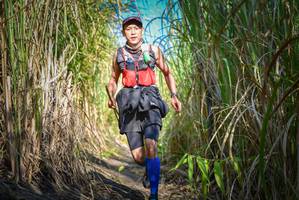 BIB: 
                            <button type="button" onclick="openModal(6945171)" class="btn btn-primary btn-sm float-right btn-popup" data-toggle="modal" data-target=".modal-high-quality">
                        <i class="fas fa-shopping-cart"></i> Add to Cart
                    </button>
                                            <button type="button" onclick="isThisMe(6945171, true)" class="btn btn-success btn-sm float-right btn-popup btn-isme hidden" data-toggle="tooltip" data-placement="bottom" title="นี่คือรูปของคุณใช่ไหม คลิกที่นี่เพื่อเอาเข้าอัลบั้ม">
                        <i class="fas fa-plus"></i> Add to album
                    </button>
                    <button type="button" onclick="isThisMe(6945171, false)" class="btn btn-warning btn-sm float-right btn-popup btn-isnotme hidden">
                        <i class="fas fa-ban"></i> Remove from album
                    </button>