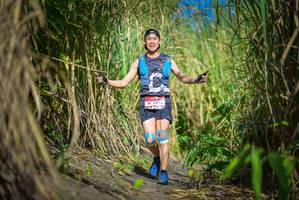 BIB: 
                            <button type="button" onclick="openModal(6945484)" class="btn btn-primary btn-sm float-right btn-popup" data-toggle="modal" data-target=".modal-high-quality">
                        <i class="fas fa-shopping-cart"></i> Add to Cart
                    </button>
                                            <button type="button" onclick="isThisMe(6945484, true)" class="btn btn-success btn-sm float-right btn-popup btn-isme hidden" data-toggle="tooltip" data-placement="bottom" title="นี่คือรูปของคุณใช่ไหม คลิกที่นี่เพื่อเอาเข้าอัลบั้ม">
                        <i class="fas fa-plus"></i> Add to album
                    </button>
                    <button type="button" onclick="isThisMe(6945484, false)" class="btn btn-warning btn-sm float-right btn-popup btn-isnotme hidden">
                        <i class="fas fa-ban"></i> Remove from album
                    </button>