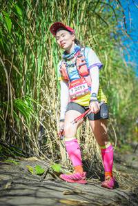 BIB: 2495
                            <button type="button" onclick="openModal(6956233)" class="btn btn-primary btn-sm float-right btn-popup" data-toggle="modal" data-target=".modal-high-quality">
                        <i class="fas fa-shopping-cart"></i> Add to Cart
                    </button>
                                            <button type="button" onclick="isThisMe(6956233, true)" class="btn btn-success btn-sm float-right btn-popup btn-isme hidden" data-toggle="tooltip" data-placement="bottom" title="นี่คือรูปของคุณใช่ไหม คลิกที่นี่เพื่อเอาเข้าอัลบั้ม">
                        <i class="fas fa-plus"></i> Add to album
                    </button>
                    <button type="button" onclick="isThisMe(6956233, false)" class="btn btn-warning btn-sm float-right btn-popup btn-isnotme hidden">
                        <i class="fas fa-ban"></i> Remove from album
                    </button>