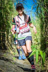 BIB: 2159
                            <button type="button" onclick="openModal(6955955)" class="btn btn-primary btn-sm float-right btn-popup" data-toggle="modal" data-target=".modal-high-quality">
                        <i class="fas fa-shopping-cart"></i> Add to Cart
                    </button>
                                            <button type="button" onclick="isThisMe(6955955, true)" class="btn btn-success btn-sm float-right btn-popup btn-isme hidden" data-toggle="tooltip" data-placement="bottom" title="นี่คือรูปของคุณใช่ไหม คลิกที่นี่เพื่อเอาเข้าอัลบั้ม">
                        <i class="fas fa-plus"></i> Add to album
                    </button>
                    <button type="button" onclick="isThisMe(6955955, false)" class="btn btn-warning btn-sm float-right btn-popup btn-isnotme hidden">
                        <i class="fas fa-ban"></i> Remove from album
                    </button>