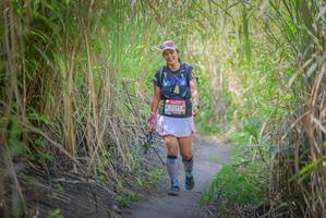 BIB: 7171
                            <button type="button" onclick="openModal(7091823)" class="btn btn-primary btn-sm float-right btn-popup" data-toggle="modal" data-target=".modal-high-quality">
                        <i class="fas fa-shopping-cart"></i> Add to Cart
                    </button>
                                            <button type="button" onclick="isThisMe(7091823, true)" class="btn btn-success btn-sm float-right btn-popup btn-isme hidden" data-toggle="tooltip" data-placement="bottom" title="นี่คือรูปของคุณใช่ไหม คลิกที่นี่เพื่อเอาเข้าอัลบั้ม">
                        <i class="fas fa-plus"></i> Add to album
                    </button>
                    <button type="button" onclick="isThisMe(7091823, false)" class="btn btn-warning btn-sm float-right btn-popup btn-isnotme hidden">
                        <i class="fas fa-ban"></i> Remove from album
                    </button>