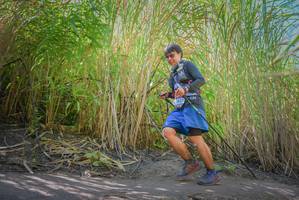 BIB: 
                            <button type="button" onclick="openModal(7088950)" class="btn btn-primary btn-sm float-right btn-popup" data-toggle="modal" data-target=".modal-high-quality">
                        <i class="fas fa-shopping-cart"></i> Add to Cart
                    </button>
                                            <button type="button" onclick="isThisMe(7088950, true)" class="btn btn-success btn-sm float-right btn-popup btn-isme hidden" data-toggle="tooltip" data-placement="bottom" title="นี่คือรูปของคุณใช่ไหม คลิกที่นี่เพื่อเอาเข้าอัลบั้ม">
                        <i class="fas fa-plus"></i> Add to album
                    </button>
                    <button type="button" onclick="isThisMe(7088950, false)" class="btn btn-warning btn-sm float-right btn-popup btn-isnotme hidden">
                        <i class="fas fa-ban"></i> Remove from album
                    </button>