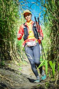 BIB: 161
                            <button type="button" onclick="openModal(6955942)" class="btn btn-primary btn-sm float-right btn-popup" data-toggle="modal" data-target=".modal-high-quality">
                        <i class="fas fa-shopping-cart"></i> Add to Cart
                    </button>
                                            <button type="button" onclick="isThisMe(6955942, true)" class="btn btn-success btn-sm float-right btn-popup btn-isme hidden" data-toggle="tooltip" data-placement="bottom" title="นี่คือรูปของคุณใช่ไหม คลิกที่นี่เพื่อเอาเข้าอัลบั้ม">
                        <i class="fas fa-plus"></i> Add to album
                    </button>
                    <button type="button" onclick="isThisMe(6955942, false)" class="btn btn-warning btn-sm float-right btn-popup btn-isnotme hidden">
                        <i class="fas fa-ban"></i> Remove from album
                    </button>