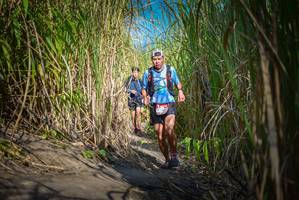 BIB: 
                            <button type="button" onclick="openModal(6945216)" class="btn btn-primary btn-sm float-right btn-popup" data-toggle="modal" data-target=".modal-high-quality">
                        <i class="fas fa-shopping-cart"></i> Add to Cart
                    </button>
                                            <button type="button" onclick="isThisMe(6945216, true)" class="btn btn-success btn-sm float-right btn-popup btn-isme hidden" data-toggle="tooltip" data-placement="bottom" title="นี่คือรูปของคุณใช่ไหม คลิกที่นี่เพื่อเอาเข้าอัลบั้ม">
                        <i class="fas fa-plus"></i> Add to album
                    </button>
                    <button type="button" onclick="isThisMe(6945216, false)" class="btn btn-warning btn-sm float-right btn-popup btn-isnotme hidden">
                        <i class="fas fa-ban"></i> Remove from album
                    </button>