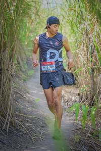 BIB: 5102
                            <button type="button" onclick="openModal(7091110)" class="btn btn-primary btn-sm float-right btn-popup" data-toggle="modal" data-target=".modal-high-quality">
                        <i class="fas fa-shopping-cart"></i> Add to Cart
                    </button>
                                            <button type="button" onclick="isThisMe(7091110, true)" class="btn btn-success btn-sm float-right btn-popup btn-isme hidden" data-toggle="tooltip" data-placement="bottom" title="นี่คือรูปของคุณใช่ไหม คลิกที่นี่เพื่อเอาเข้าอัลบั้ม">
                        <i class="fas fa-plus"></i> Add to album
                    </button>
                    <button type="button" onclick="isThisMe(7091110, false)" class="btn btn-warning btn-sm float-right btn-popup btn-isnotme hidden">
                        <i class="fas fa-ban"></i> Remove from album
                    </button>