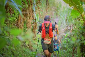 BIB: 7132
                            <button type="button" onclick="openModal(7092707)" class="btn btn-primary btn-sm float-right btn-popup" data-toggle="modal" data-target=".modal-high-quality">
                        <i class="fas fa-shopping-cart"></i> Add to Cart
                    </button>
                                            <button type="button" onclick="isThisMe(7092707, true)" class="btn btn-success btn-sm float-right btn-popup btn-isme hidden" data-toggle="tooltip" data-placement="bottom" title="นี่คือรูปของคุณใช่ไหม คลิกที่นี่เพื่อเอาเข้าอัลบั้ม">
                        <i class="fas fa-plus"></i> Add to album
                    </button>
                    <button type="button" onclick="isThisMe(7092707, false)" class="btn btn-warning btn-sm float-right btn-popup btn-isnotme hidden">
                        <i class="fas fa-ban"></i> Remove from album
                    </button>