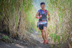 BIB: 4319
                            <button type="button" onclick="openModal(7088548)" class="btn btn-primary btn-sm float-right btn-popup" data-toggle="modal" data-target=".modal-high-quality">
                        <i class="fas fa-shopping-cart"></i> Add to Cart
                    </button>
                                            <button type="button" onclick="isThisMe(7088548, true)" class="btn btn-success btn-sm float-right btn-popup btn-isme hidden" data-toggle="tooltip" data-placement="bottom" title="นี่คือรูปของคุณใช่ไหม คลิกที่นี่เพื่อเอาเข้าอัลบั้ม">
                        <i class="fas fa-plus"></i> Add to album
                    </button>
                    <button type="button" onclick="isThisMe(7088548, false)" class="btn btn-warning btn-sm float-right btn-popup btn-isnotme hidden">
                        <i class="fas fa-ban"></i> Remove from album
                    </button>