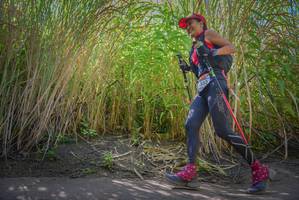 BIB: 1552
                            <button type="button" onclick="openModal(7088698)" class="btn btn-primary btn-sm float-right btn-popup" data-toggle="modal" data-target=".modal-high-quality">
                        <i class="fas fa-shopping-cart"></i> Add to Cart
                    </button>
                                            <button type="button" onclick="isThisMe(7088698, true)" class="btn btn-success btn-sm float-right btn-popup btn-isme hidden" data-toggle="tooltip" data-placement="bottom" title="นี่คือรูปของคุณใช่ไหม คลิกที่นี่เพื่อเอาเข้าอัลบั้ม">
                        <i class="fas fa-plus"></i> Add to album
                    </button>
                    <button type="button" onclick="isThisMe(7088698, false)" class="btn btn-warning btn-sm float-right btn-popup btn-isnotme hidden">
                        <i class="fas fa-ban"></i> Remove from album
                    </button>